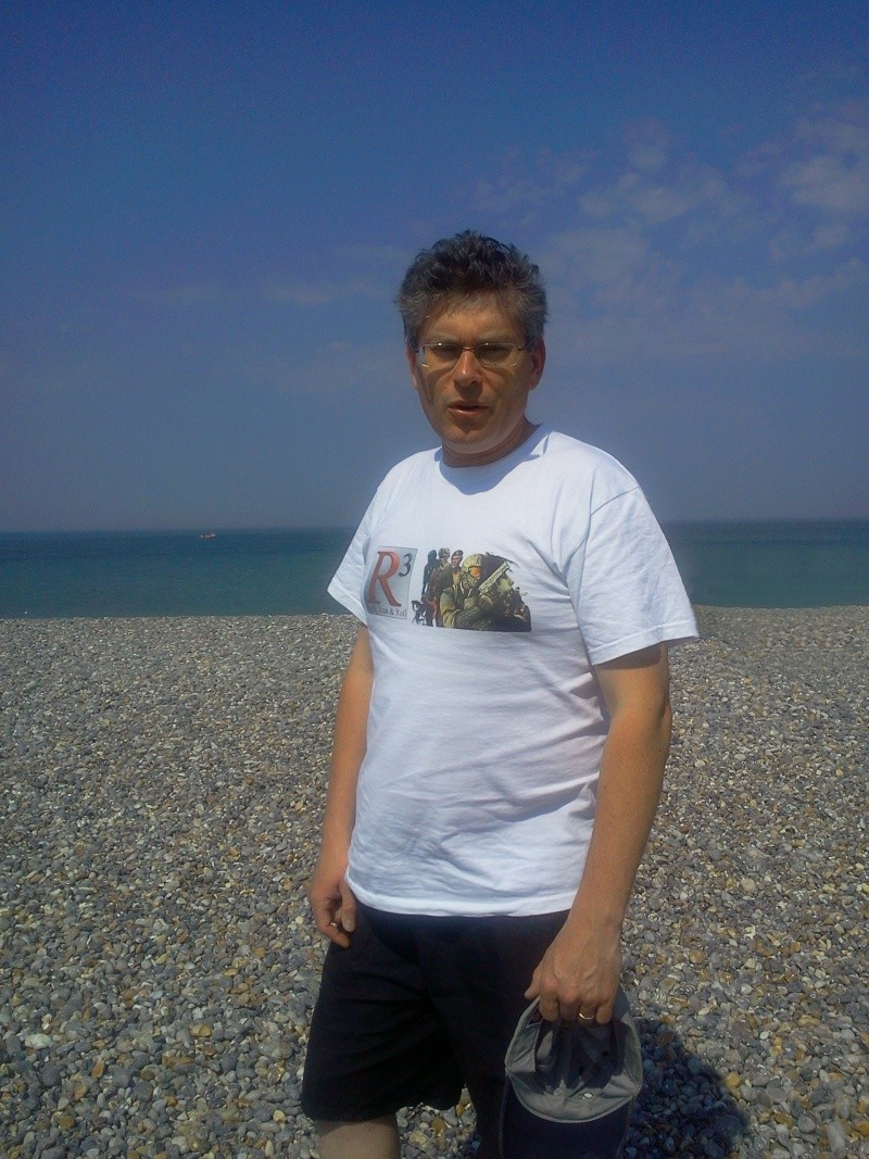 ha le bo t shirt Photo016