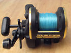 SL20SH DAIWA  14011