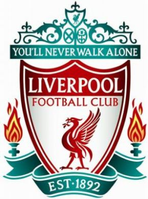 Liverpool F.C   12267410