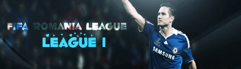 League 1
