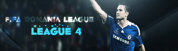 League 4