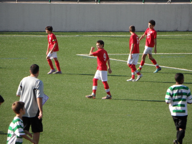 Tournoi de Castelnau Le Crès (Photos) Sam_0120