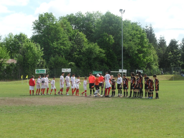 U13. Tournoi de Cahors (Photos) Sam_1718