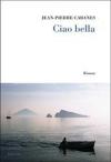 [Cabanes, Jean-Pierre] Ciao Bella Ciao_b11