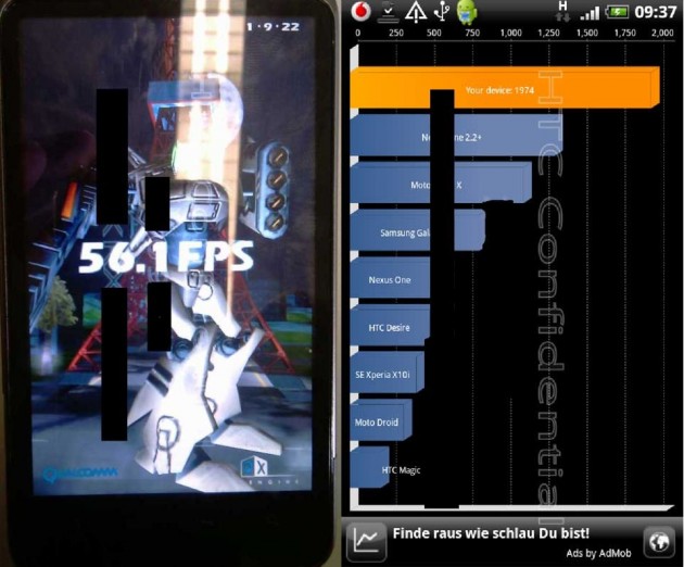 [DOSSIER] Caractéristiques du HTC Desire HD sous Android - Page 3 Bench-10