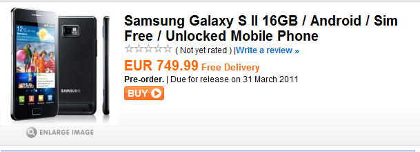 [AVIS] Qui va acheter le Samsung Galaxy S 2 (II) sous Android ? - Page 2 Captur48