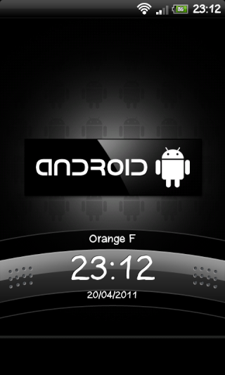 [INFO] Les améliorations liées à Android Gingerbread (2.3.3) Snap2048