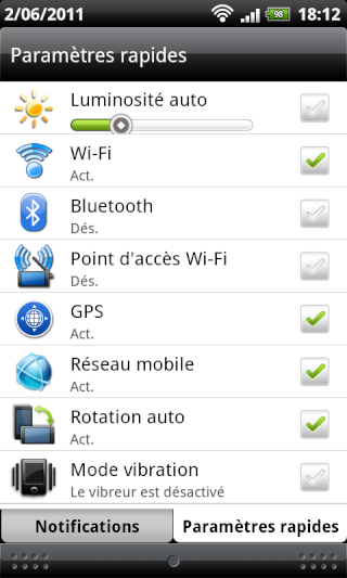 [ROM 2.3.5 / SENSE 3.0] Android Revolution HD 2.2.0 |O/C| Legendary [29.02.12] - Page 2 Snap2103