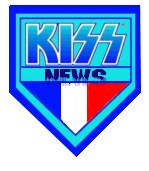Kissnews.fr Kiss_n10