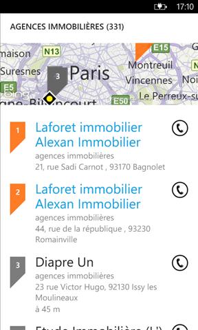 [SOFT] 118712, l'annuaire par Orange [Gratuit] Http_c16