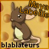Mayalabeille  Pour_m10