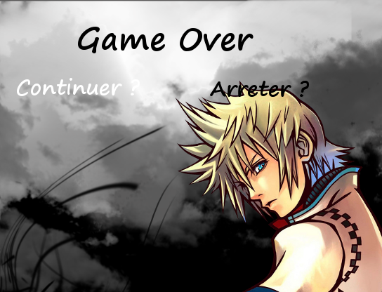 Game over KH  Game_o10