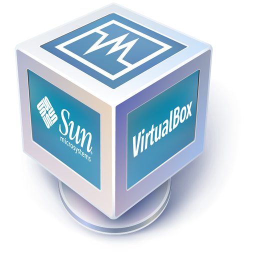 حصريا الاصدار الجديد من برنامج VirtualBox 4.0.6.71344 Final المميز لعمل الانظمة الوهمية وعلى اكثر من سيرفر Vierto10