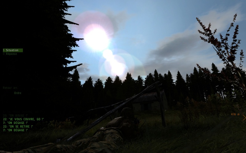 Arma 2 - Editeur 2011-025