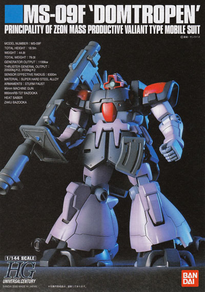 So3R Question re: British Army List Gundam10