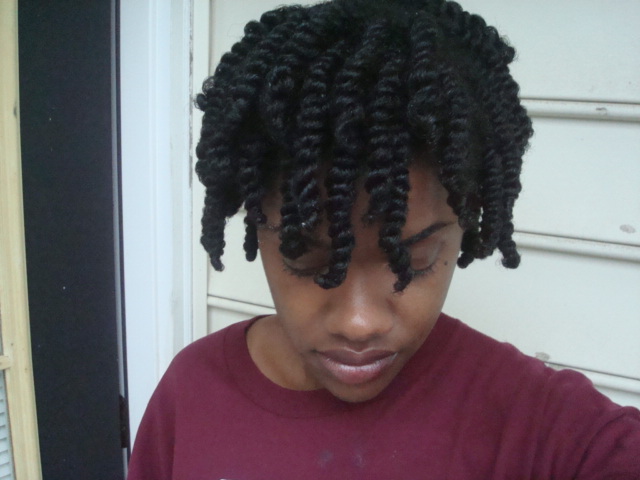 Krazy Coils, - Page 24 00710