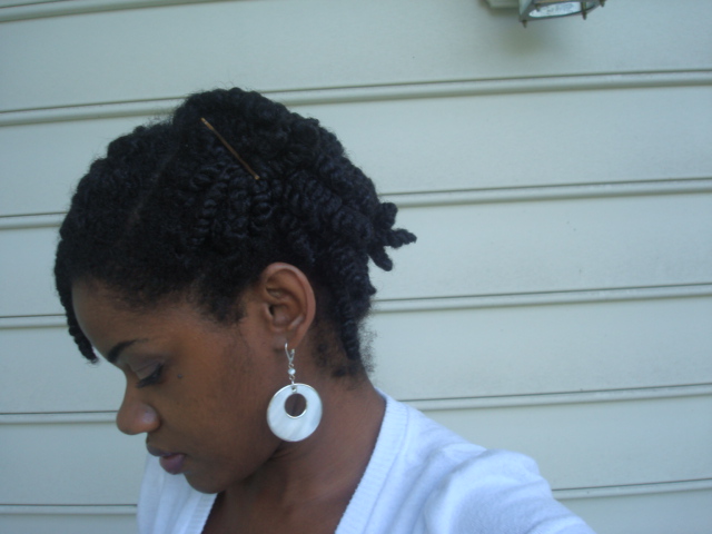 Krazy Coils, - Page 24 00910