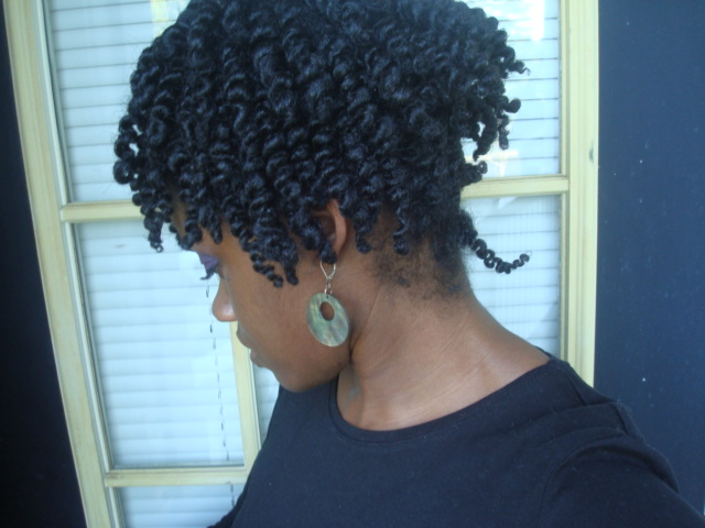 Krazy Coils, - Page 25 01310