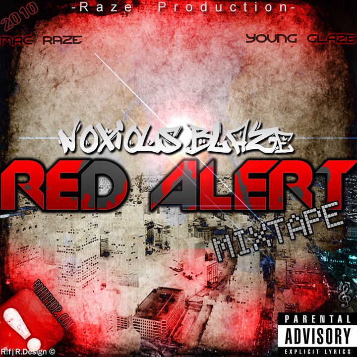 RED ALERT(mixtape)-2010 59904_14