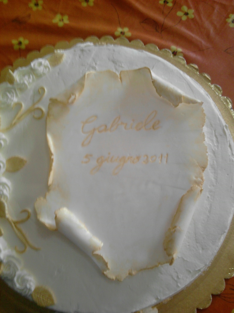 torta prima comunione 2011-029