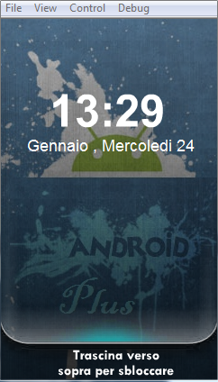 Progetto Tema Android Plus - Pagina 2 Screen31