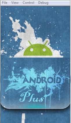 Progetto Tema Android Plus - Pagina 2 Screen32