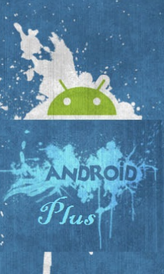 Progetto Tema Android Plus - Pagina 2 Wallpa10