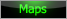 The Op7ix Community Maps10.png?google