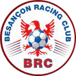 Besanon Racing Club Football Besanc10