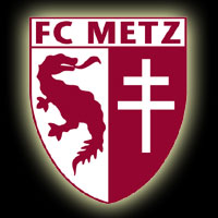 [37 me journe] Metz vs Nmes Logofc11