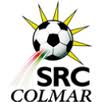Sports Runis Colmar Sports10