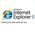 حصريا برنامج Internet Explorer 8 Gvh10