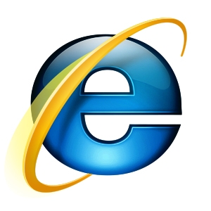 حصريا برنامج Internet Explorer 8 H10