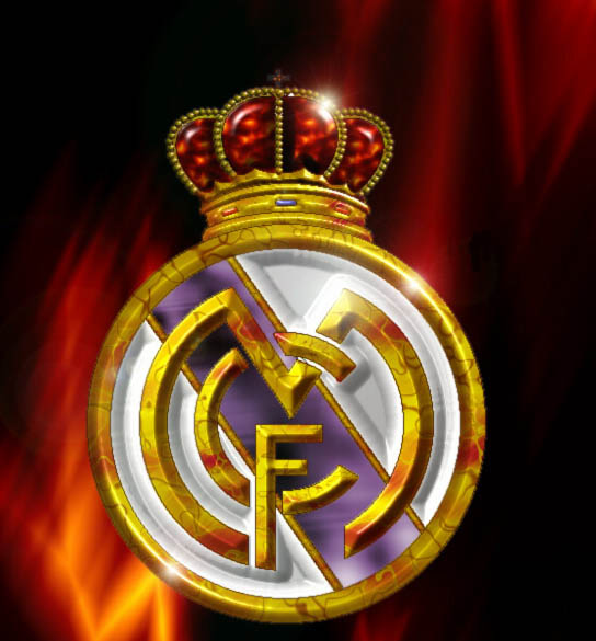 معلومات عن نادي ريال مدريد الاسباني Rpjgsh10