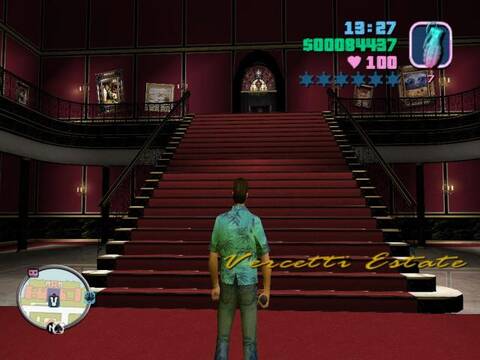 كلمات سر لعبة Gta Sa للكمبيوتر Youtube