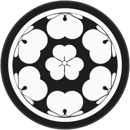 Histoire du clan : Chosokabe Chosok10