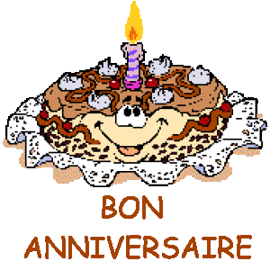 12 05 Anniversaires Boubouche 94 Caprin24 Caulier Philippe Cloclo12 Ducept Gendron Gilles22 Gud45 Jeff0000 Lecoeur Raymond Loic29 Martin Didier Olivier62 Reyter Tituan Toto32