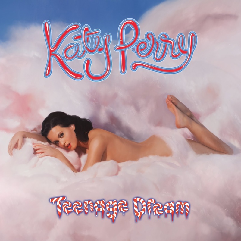 Katy Perry - Teeneger Dream (2010) 5_www_10