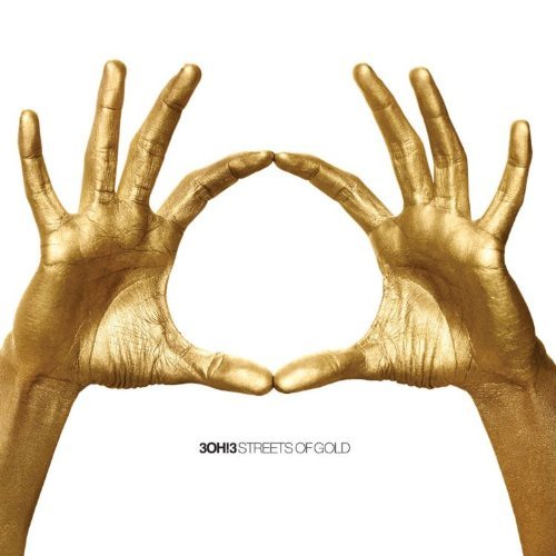 3OH3! - Streets of Gold (2010) Www_mu11