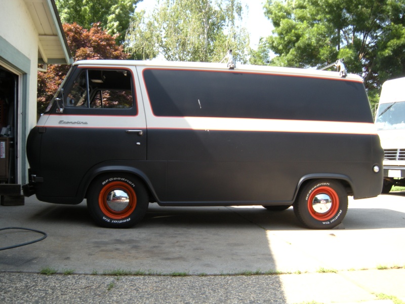 New 63 Econoline owner in ca - Page 3 03610