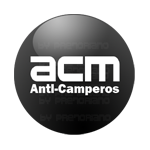 [BOC] Vs. [ACM] Acm_bo11
