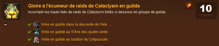 Raid Cataclysme  Hfguil14