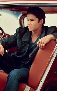 BooBoo Stewart Amanda12