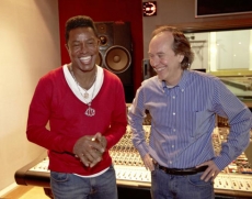 Jermaine Jackson: «Michael était un don de dieu!» Jackso10