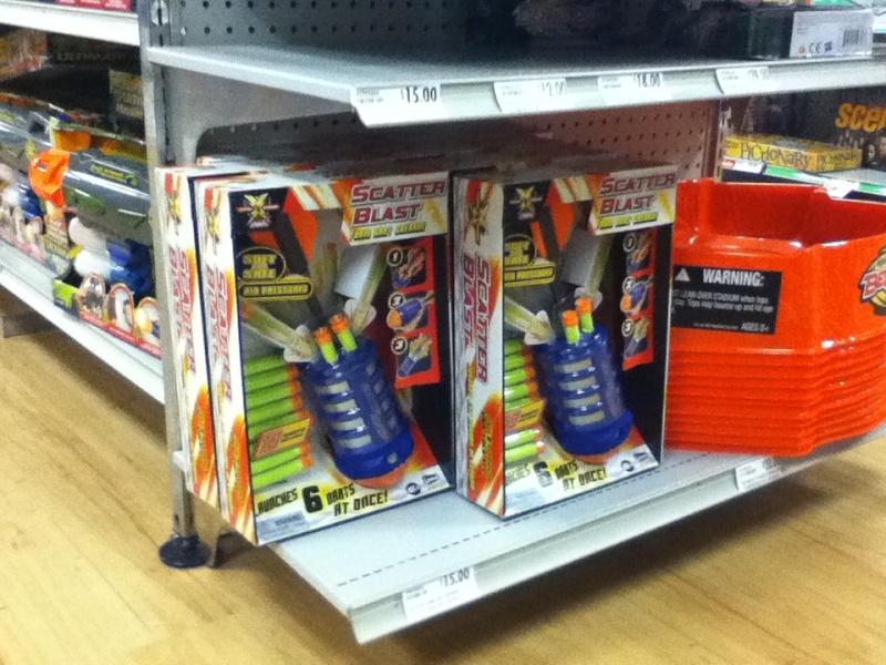 Available Nerf Blasters in Australia - Page 19 Img_0211