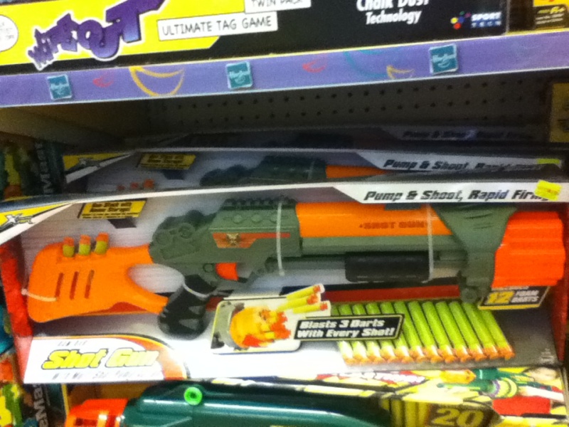 Available Nerf Blasters in Australia - Page 19 Img_0212