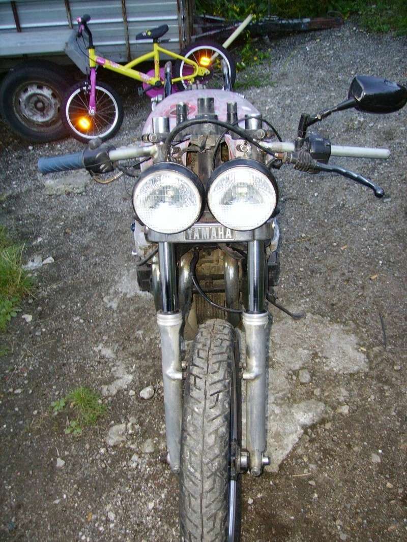 400xj Imgp0915