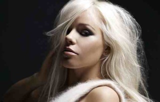 Kerli At Lollapalooza: A Preview of the Pride of Estonia Kerlip10