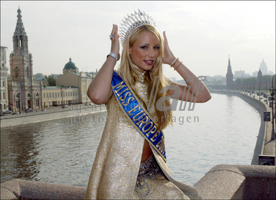 Miss europe / Miss Univers 5_022612