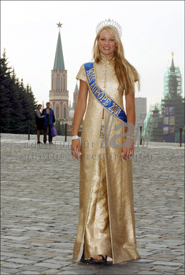 Miss europe / Miss Univers 5_022615